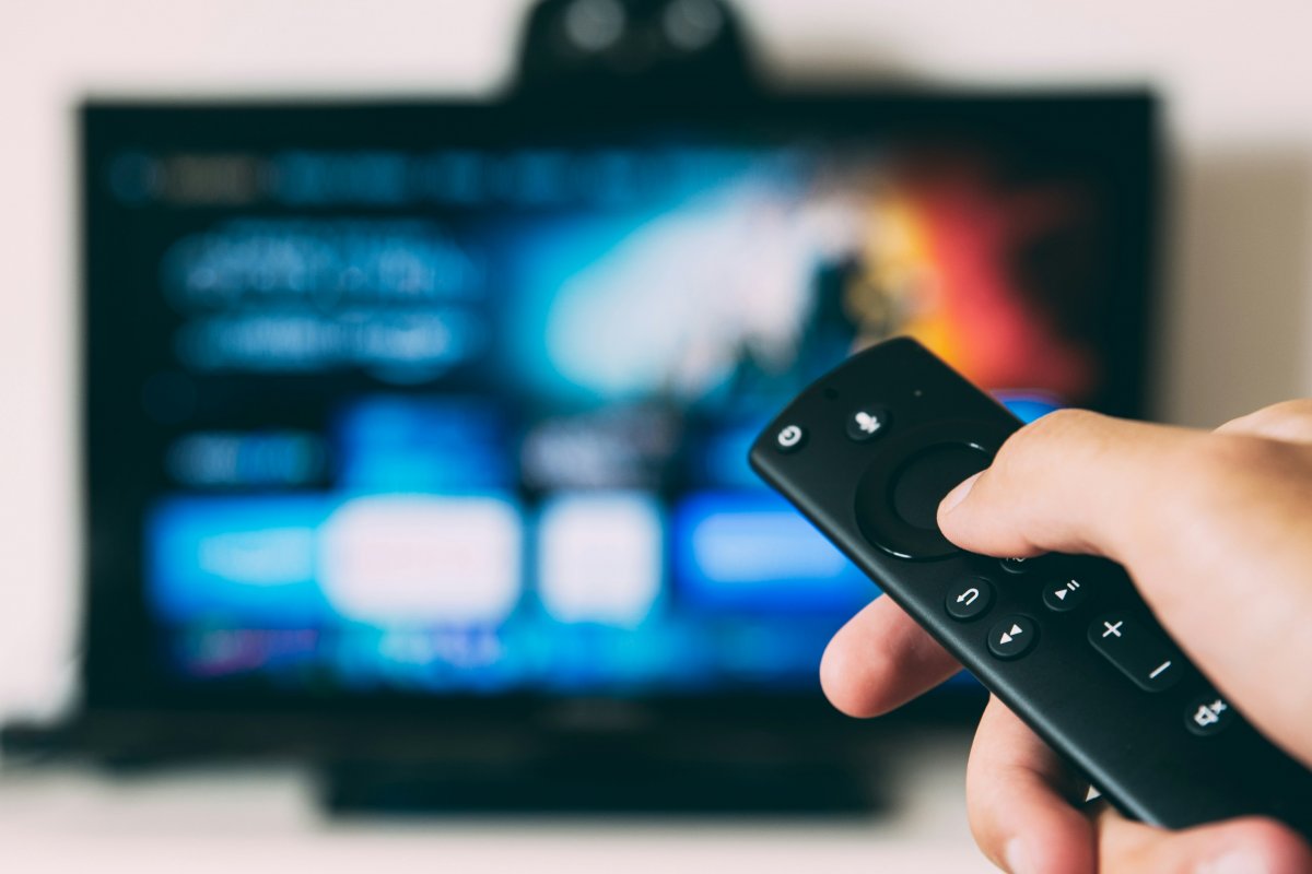 Digital TV 4.0
