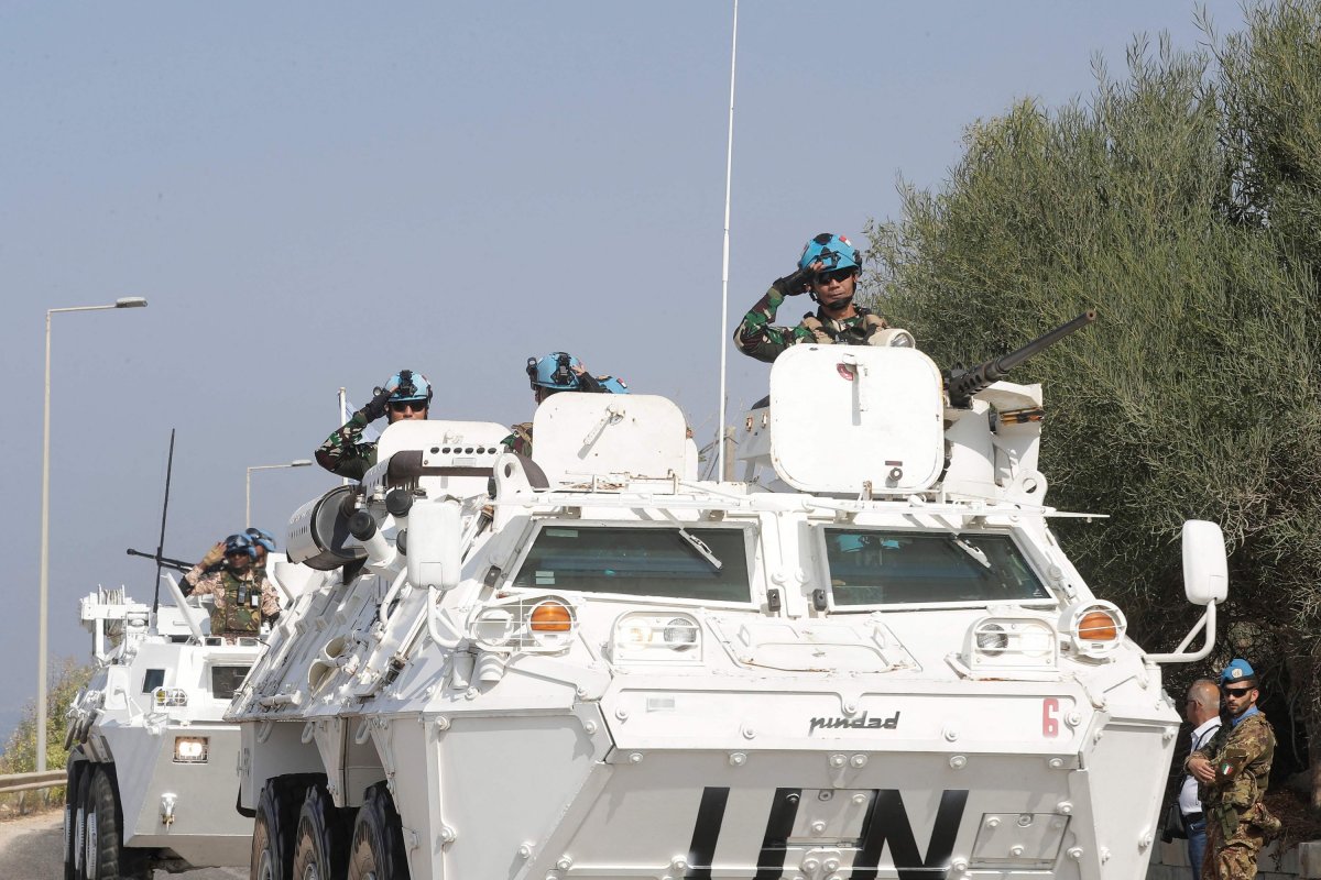 iQcom to supply the U.N. and WFP with Bluetti Power for the next 3 years