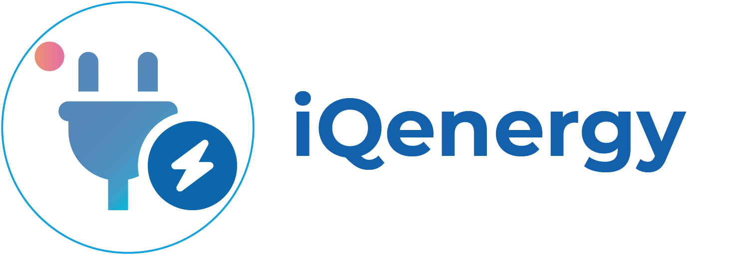 iQenergy