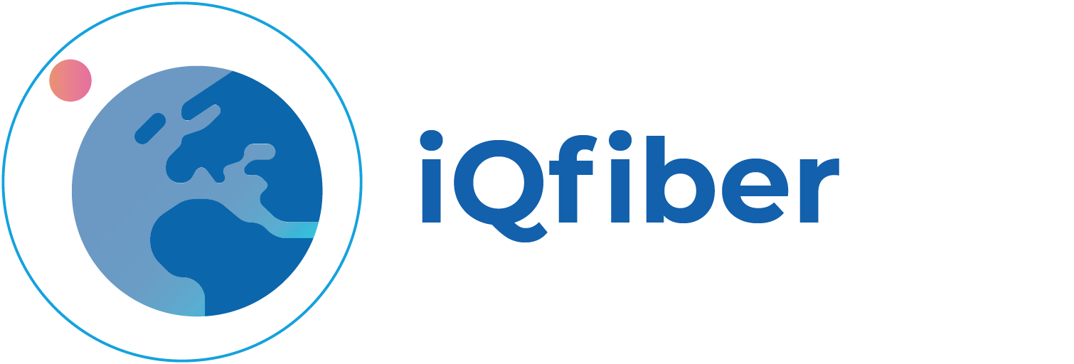 iQfiber