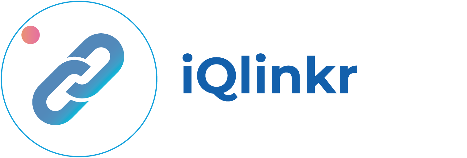 iQlinkr