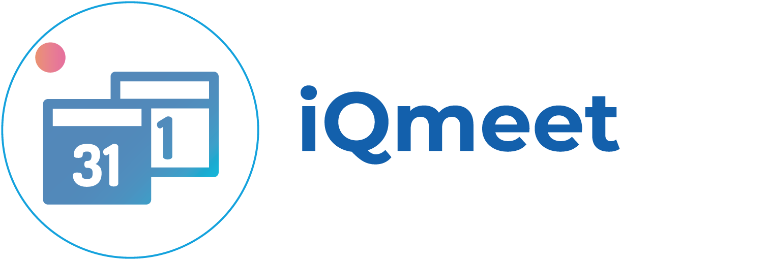 iQmeet