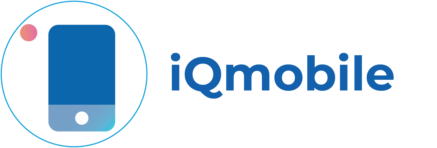 iQmobile