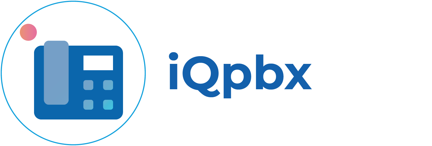 iQpbx