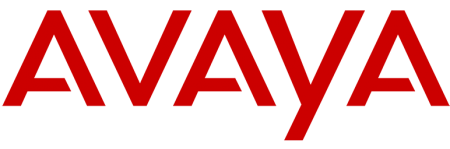 avaya