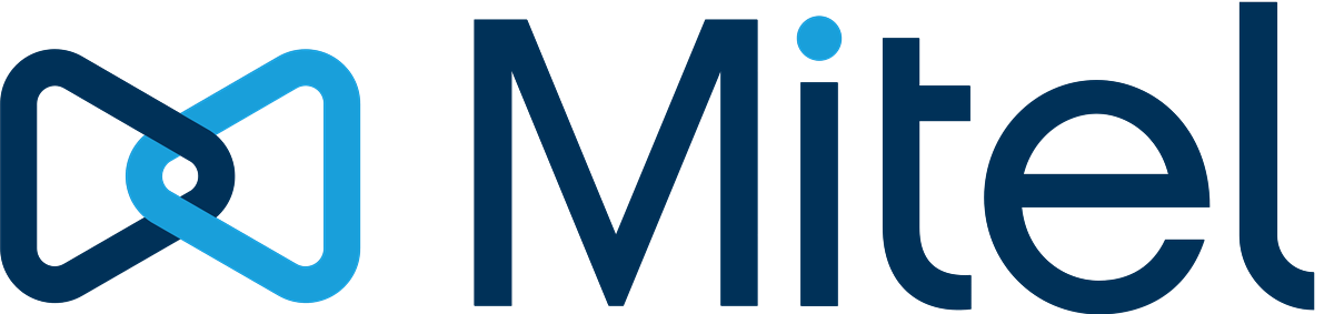 mitel