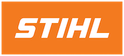 STIHL Kettenwerke & Co